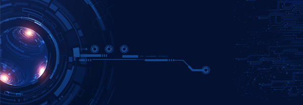 1495016716121593.png image.png