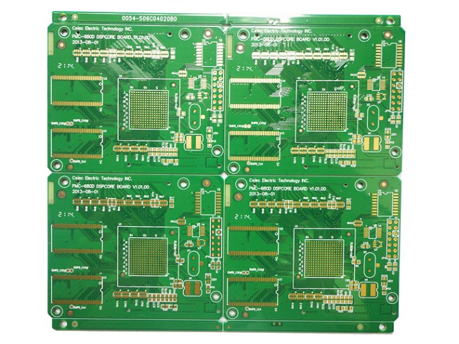 ����װ��PCB