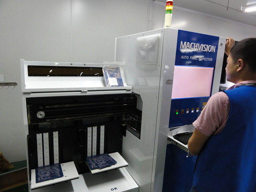 �Զ���������2