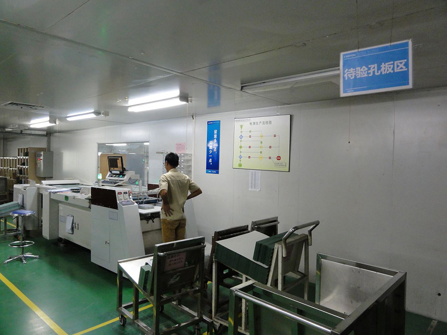 �Զ���Ʒ��׻�2