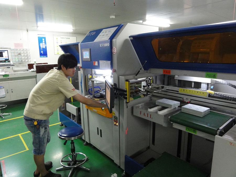 �Զ�����ԡ��������